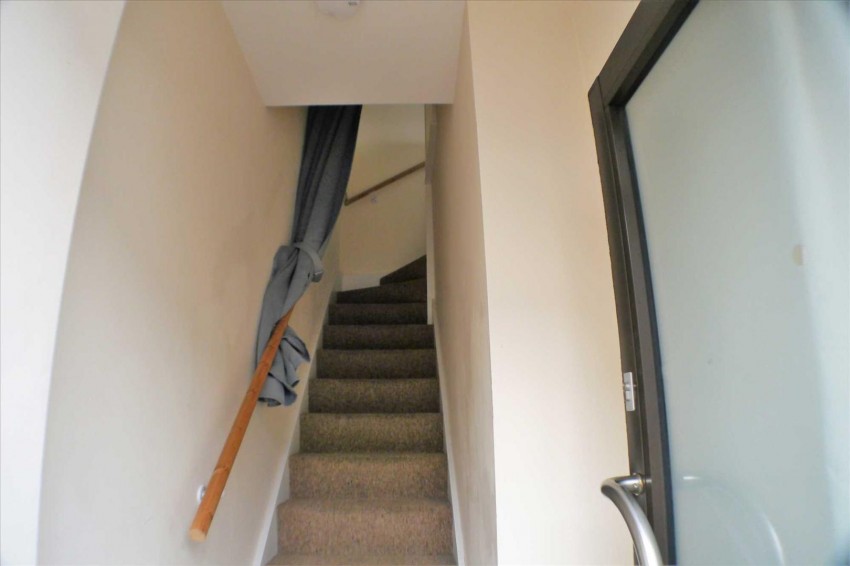 Images for New Broadway,Tarring Road