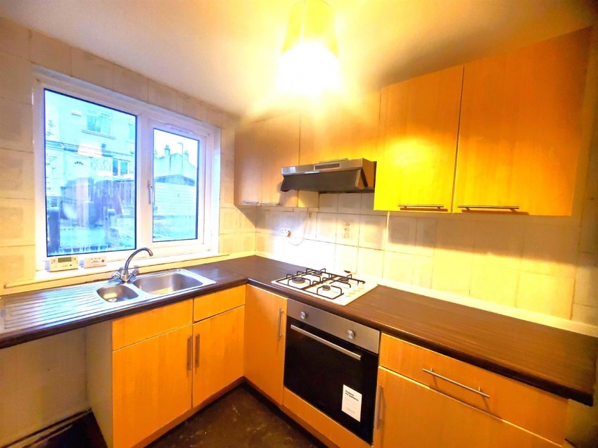 Images for Hall Avenue, Thornton Lodge, Huddersfield