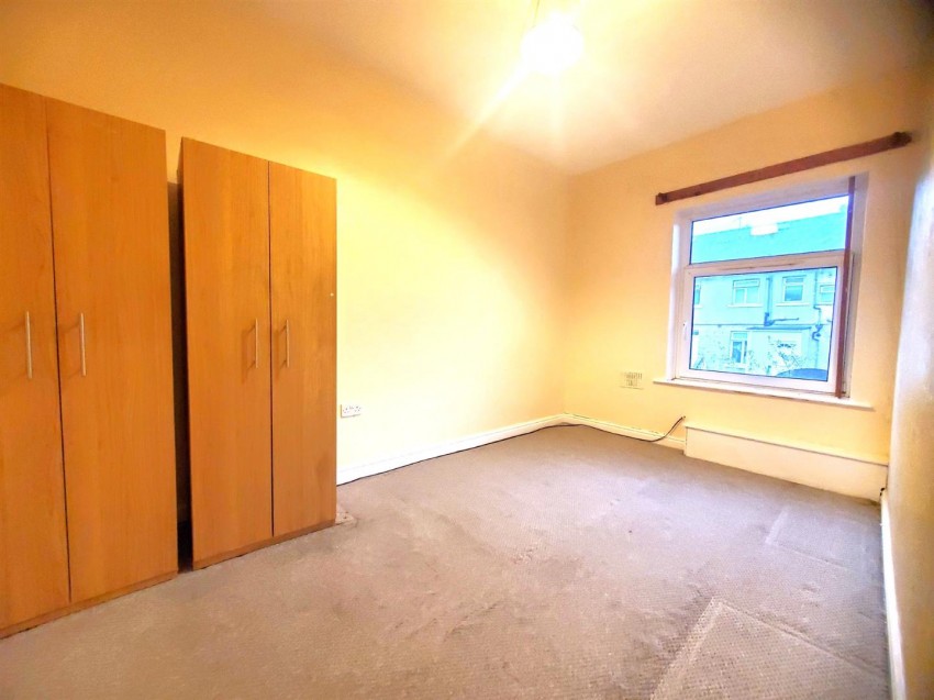 Images for Hall Avenue, Thornton Lodge, Huddersfield