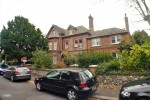 Images for Elmcroft,1 Lansdowne Road