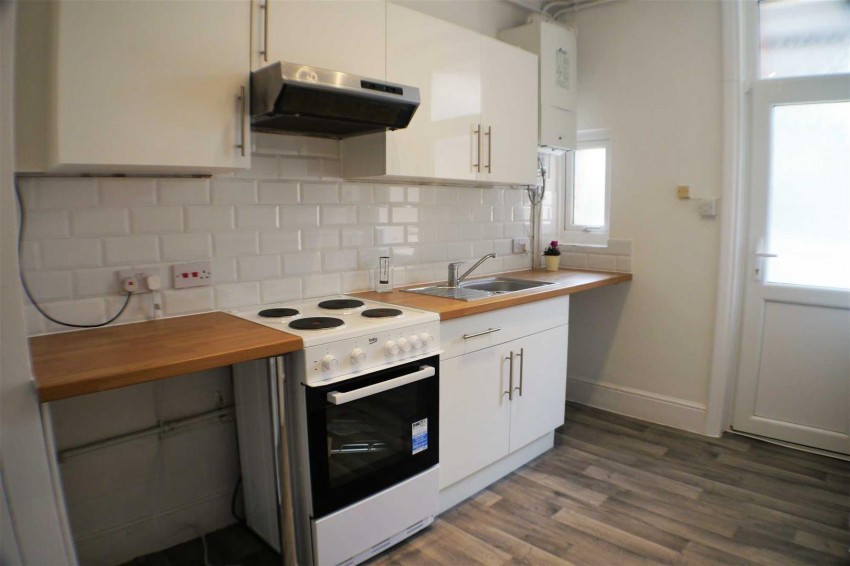 Images for Elmcroft,1 Lansdowne Road