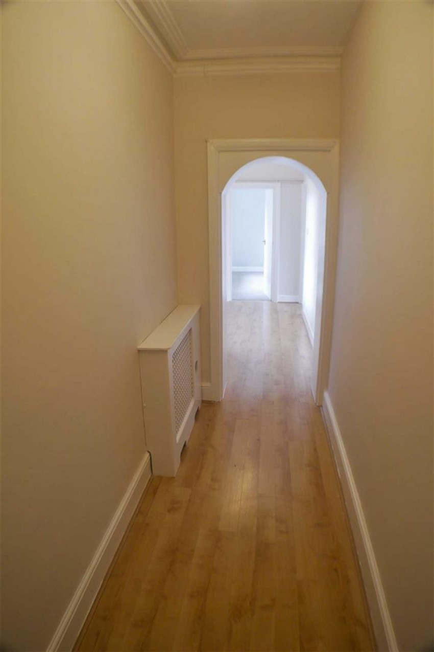 Images for Elmcroft,1 Lansdowne Road