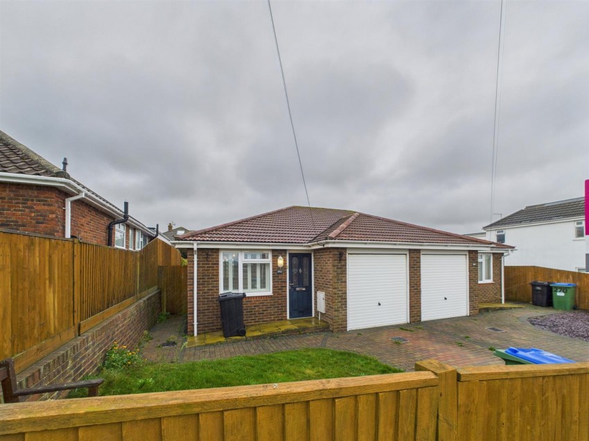 Images for Arundel Road West, Peacehaven