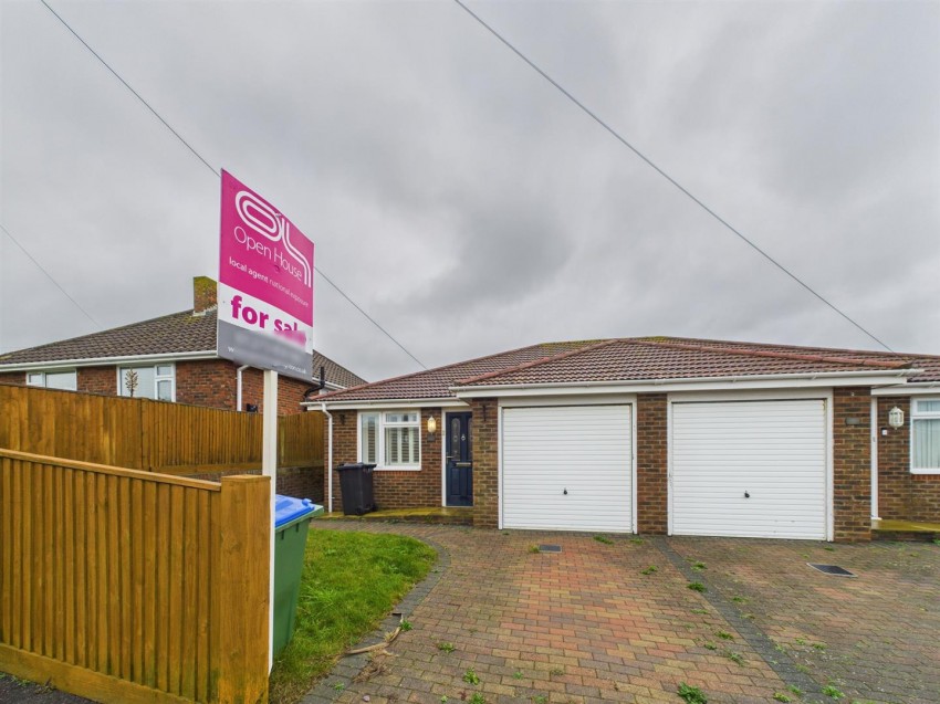 Images for Arundel Road West, Peacehaven