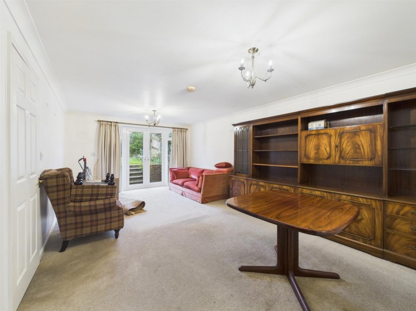 Images for Arundel Road West, Peacehaven