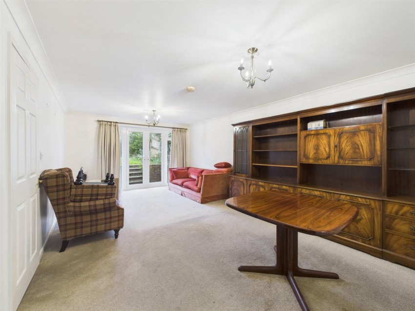 Images for Arundel Road West, Peacehaven