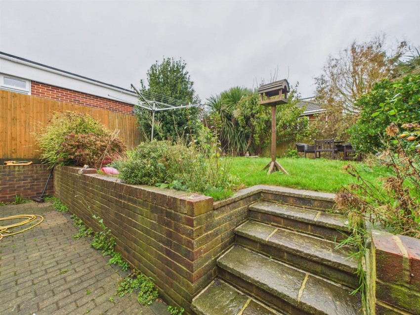 Images for Arundel Road West, Peacehaven