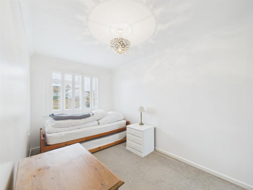 Images for Arundel Road West, Peacehaven