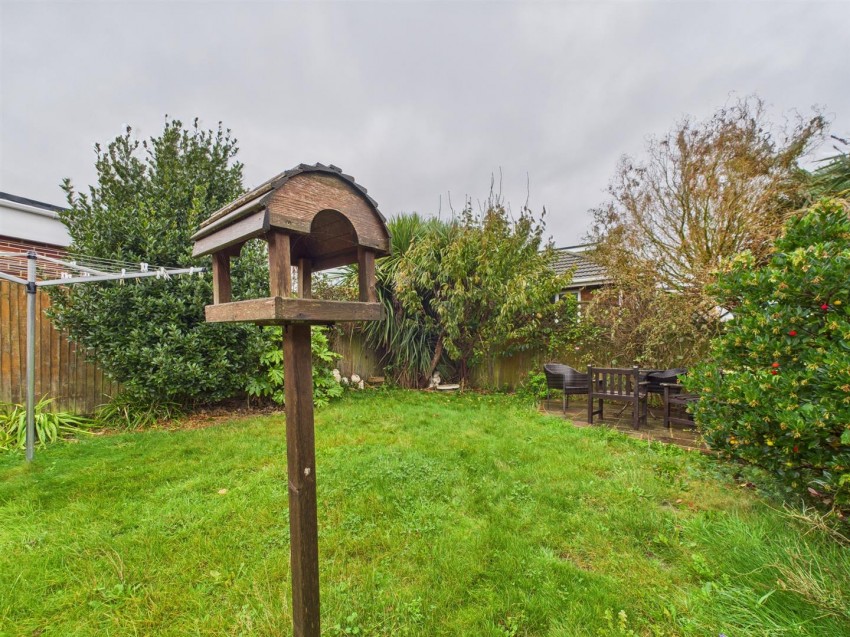 Images for Arundel Road West, Peacehaven