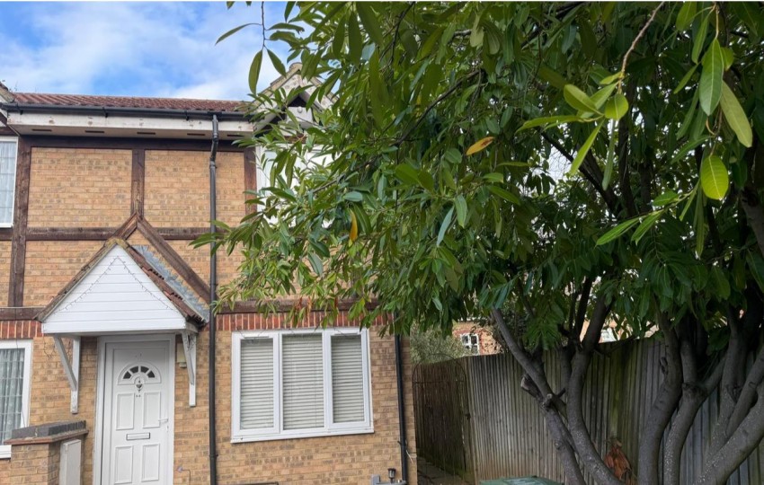 Images for Rockall Court, Slough