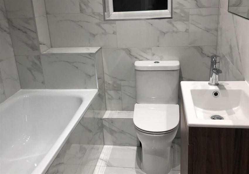 Images for Rockall Court, Slough