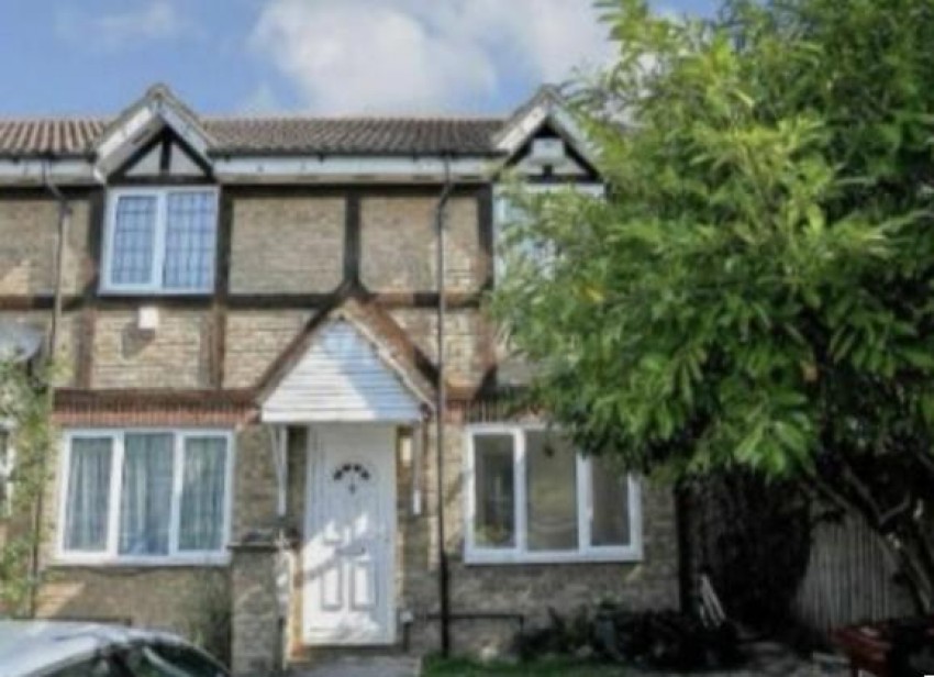 Images for Rockall Court, Slough