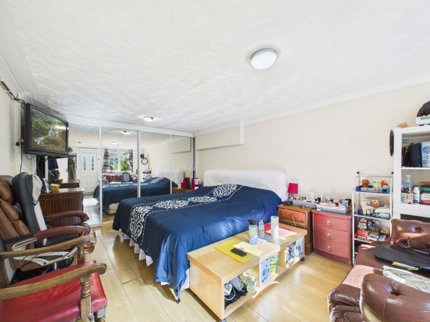 Images for West Wycombe Road, High Wycombe