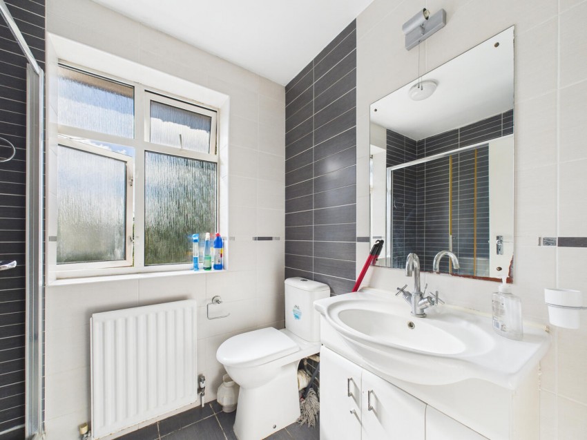 Images for West Wycombe Road, High Wycombe