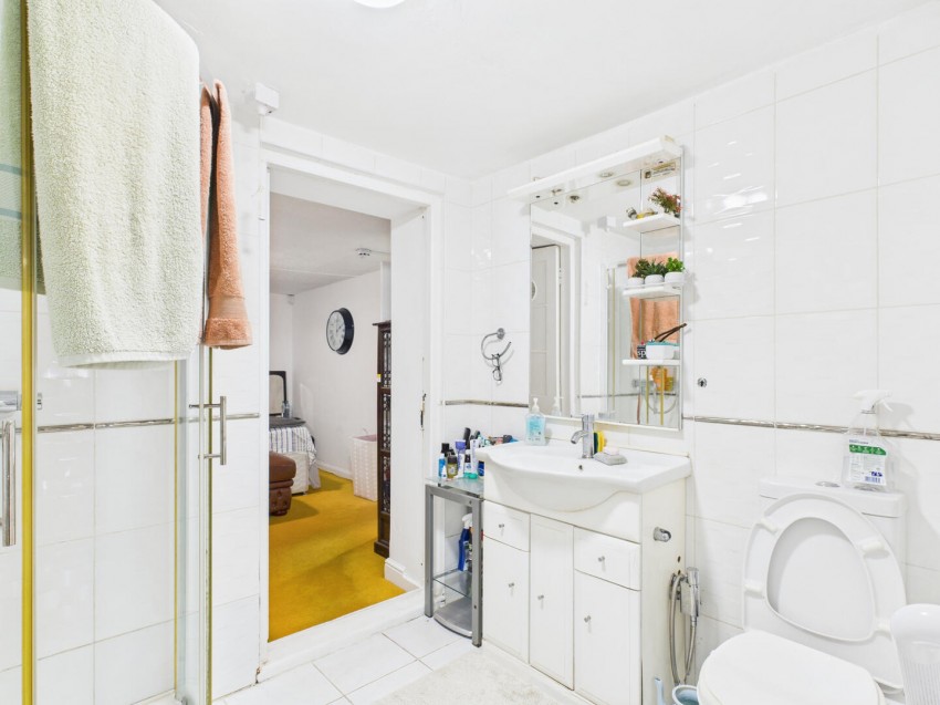 Images for West Wycombe Road, High Wycombe