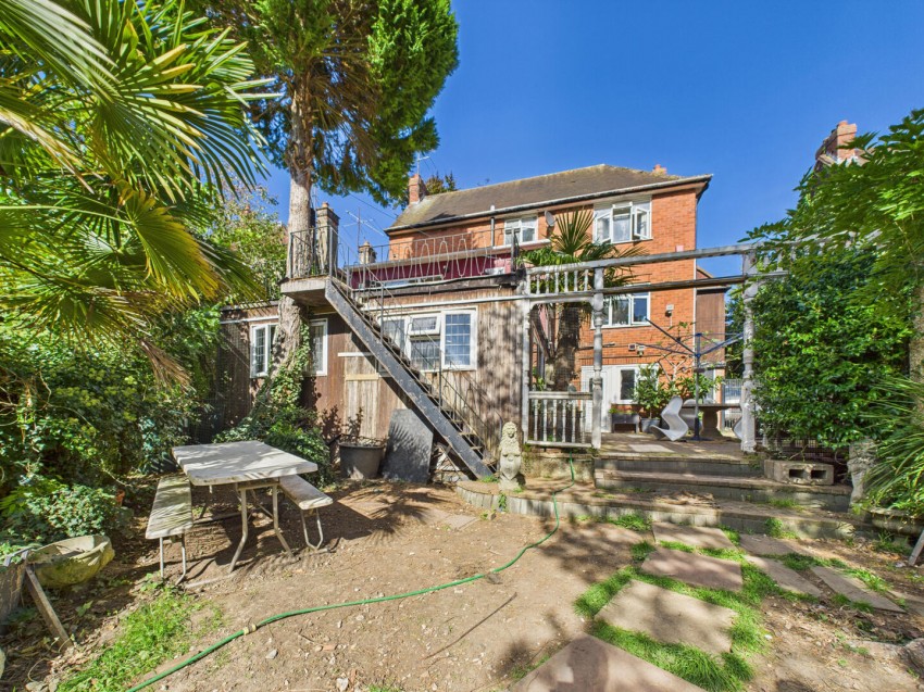 Images for West Wycombe Road, High Wycombe