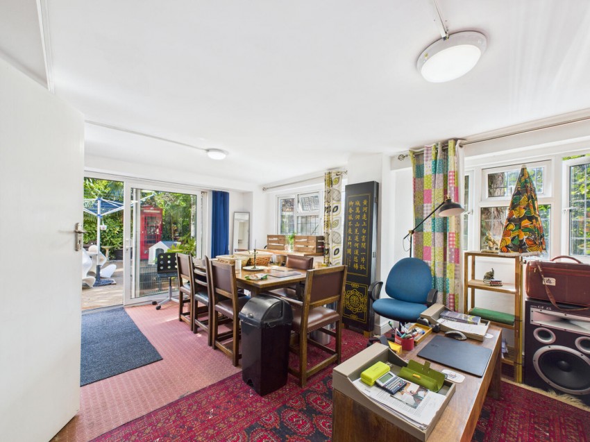 Images for West Wycombe Road, High Wycombe