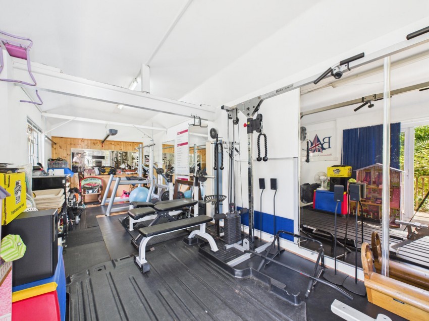 Images for West Wycombe Road, High Wycombe