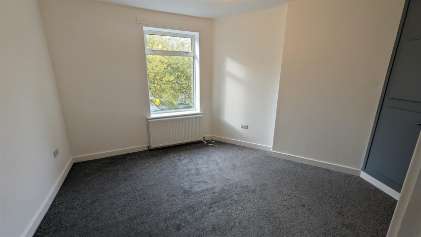 Images for Victoria Road, Haworth