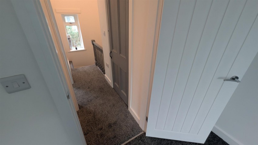 Images for Victoria Road, Haworth