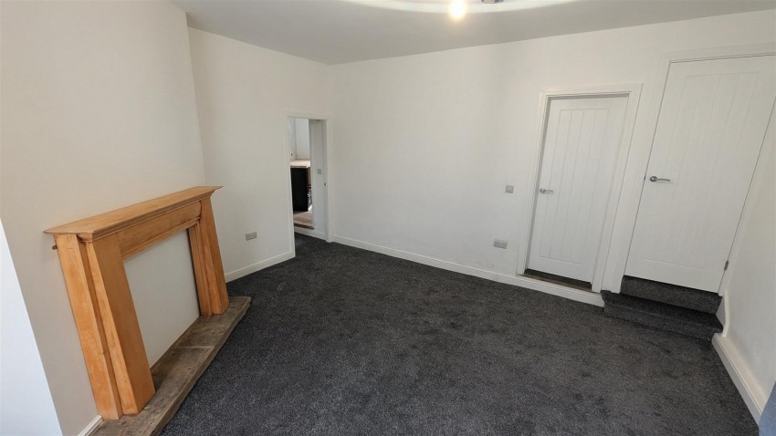 Images for Victoria Road, Haworth