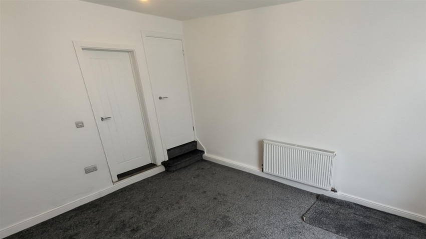 Images for Victoria Road, Haworth