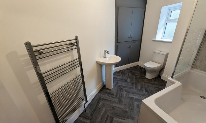 Images for Victoria Road, Haworth