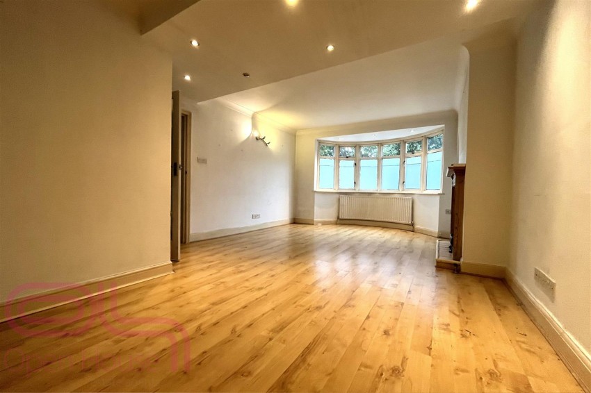 Images for Whitton Waye, Whitton, Hounslow