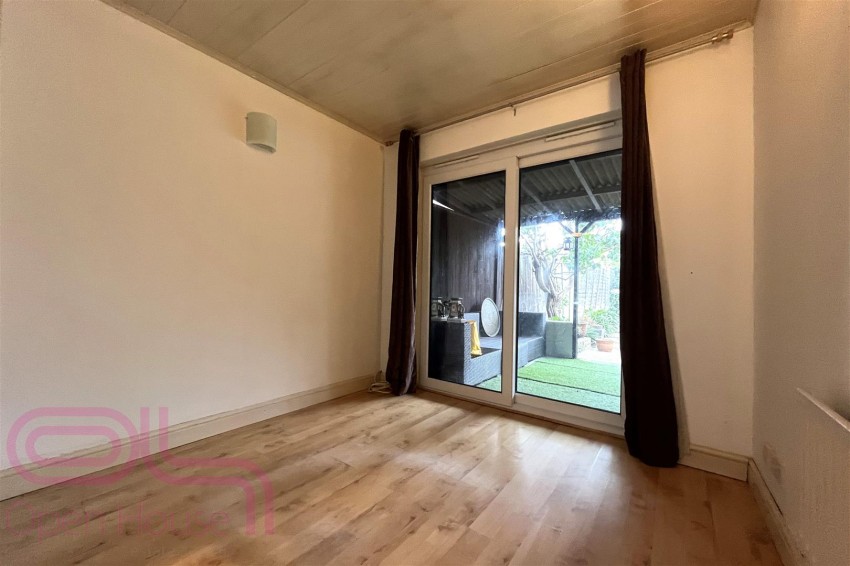 Images for Whitton Waye, Whitton, Hounslow