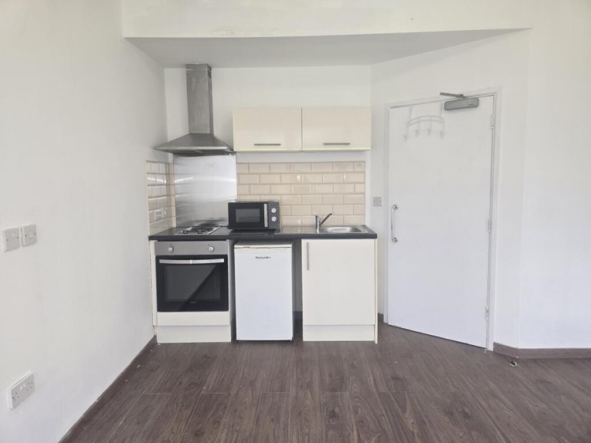 Images for Trinity Road, Bootle