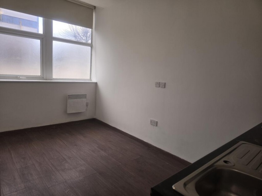 Images for Trinity Road, Bootle