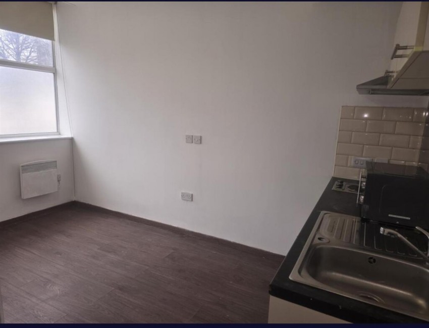 Images for Trinity Road, Bootle