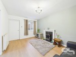 Images for Fernwood Drive, Rugeley