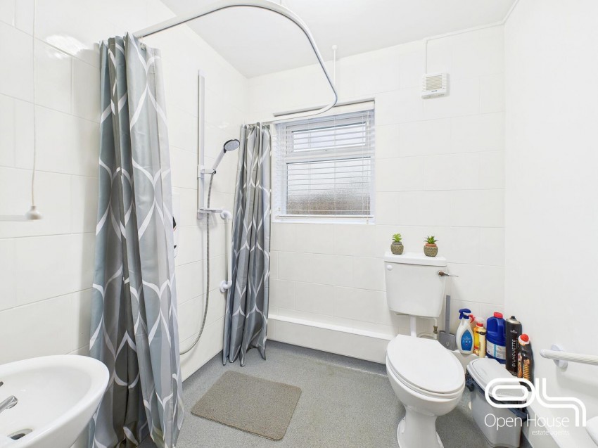 Images for Fernwood Drive, Rugeley