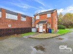 Images for Fernwood Drive, Rugeley