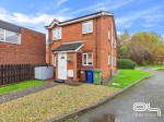 Images for Fernwood Drive, Rugeley
