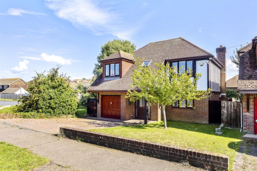 Images for Ambleside Avenue, Telscombe Cliffs, Peacehaven