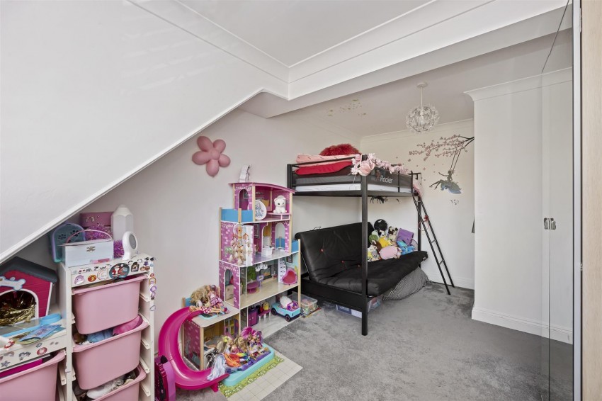 Images for Ambleside Avenue, Telscombe Cliffs, Peacehaven