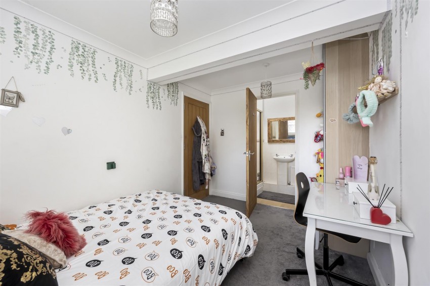 Images for Ambleside Avenue, Telscombe Cliffs, Peacehaven