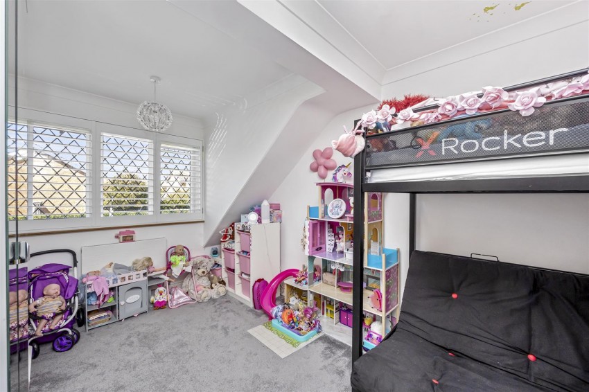 Images for Ambleside Avenue, Telscombe Cliffs, Peacehaven