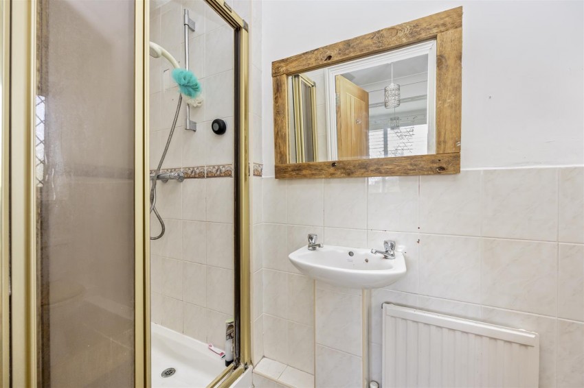 Images for Ambleside Avenue, Telscombe Cliffs, Peacehaven