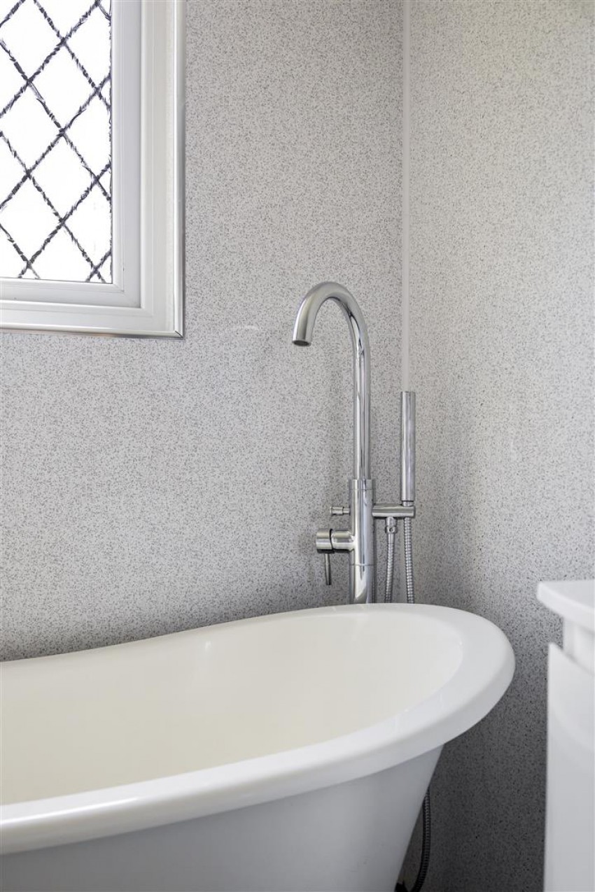 Images for Ambleside Avenue, Telscombe Cliffs, Peacehaven