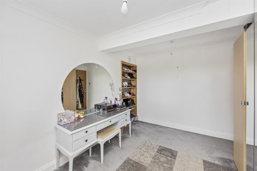 Images for Ambleside Avenue, Telscombe Cliffs, Peacehaven