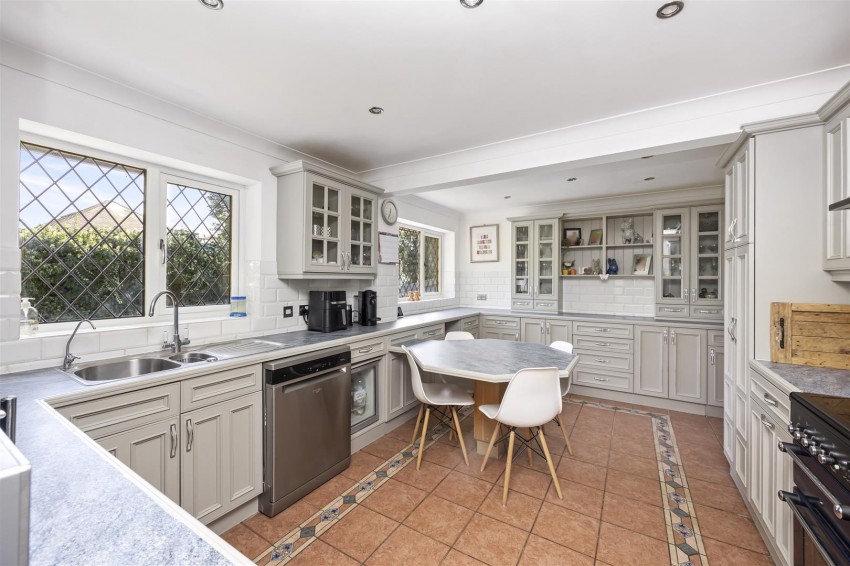 Images for Ambleside Avenue, Telscombe Cliffs, Peacehaven