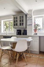 Images for Ambleside Avenue, Telscombe Cliffs, Peacehaven