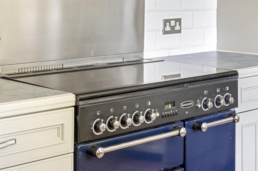 Images for Ambleside Avenue, Telscombe Cliffs, Peacehaven