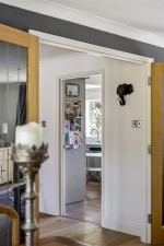 Images for Ambleside Avenue, Telscombe Cliffs, Peacehaven