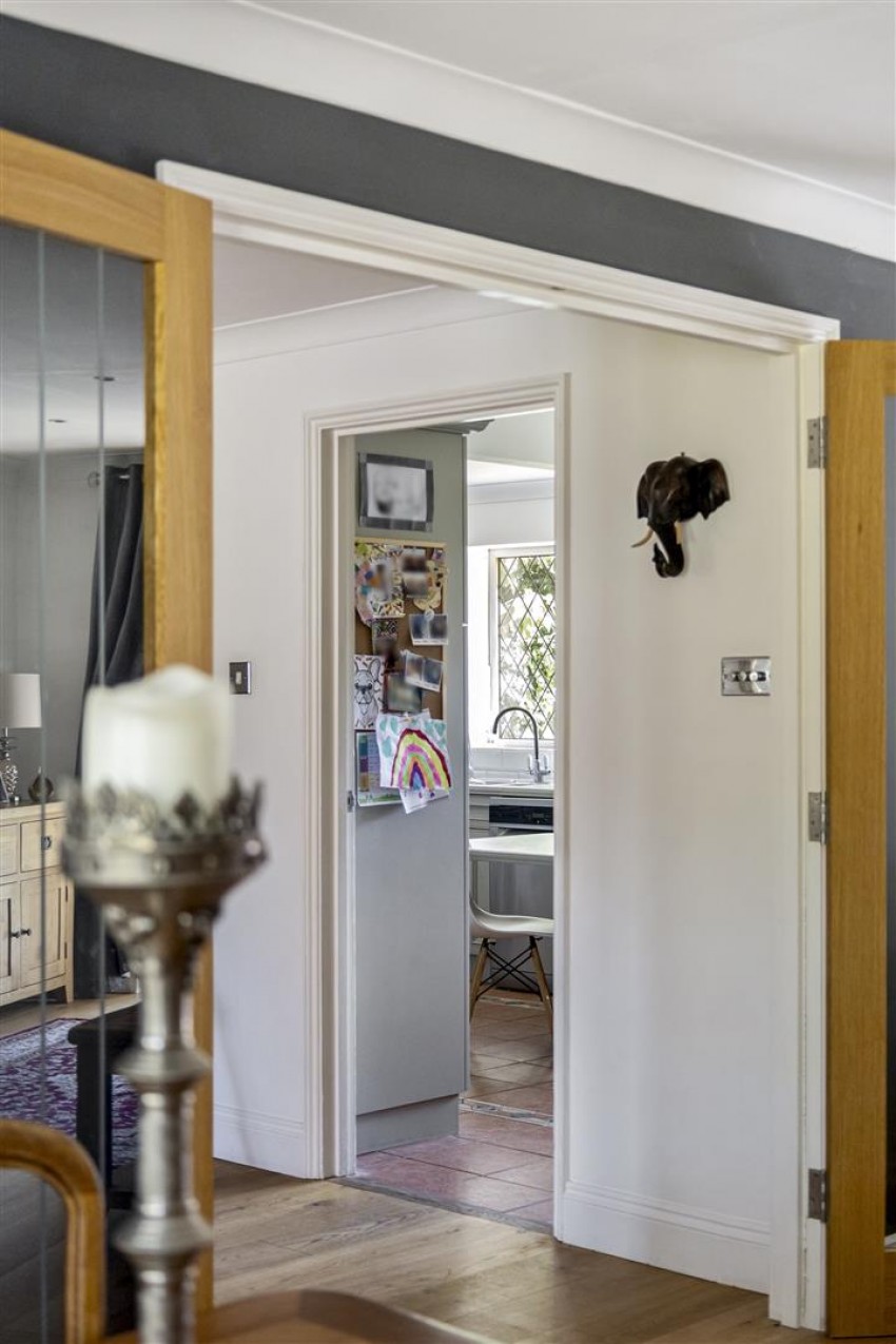 Images for Ambleside Avenue, Telscombe Cliffs, Peacehaven