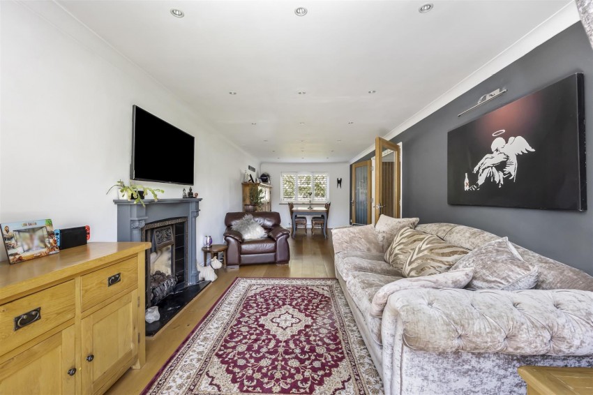 Images for Ambleside Avenue, Telscombe Cliffs, Peacehaven