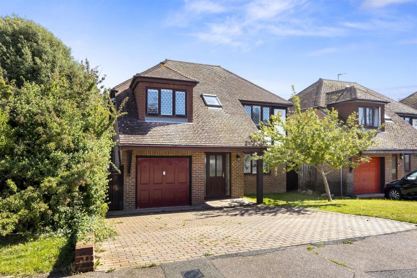 Images for Ambleside Avenue, Telscombe Cliffs, Peacehaven